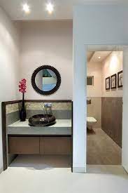 Pin On Bathroom