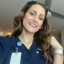 Emergency vet recommendations for tonight