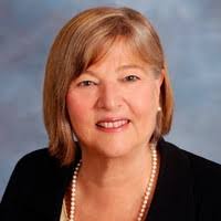 30+ "Patrick Gillette" profiles