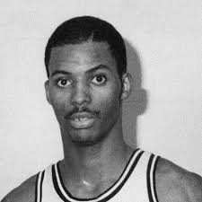 The Nebraska 100: Our greatest athletes