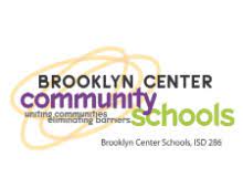 Brooklyn center elementary families are invited to join our equity leaders asha omar and nuhu sims for the february community dialogue tomorrow, feb. Brooklyn Center Community Schools Careers And Employment Indeed Com