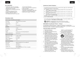 Black Decker Smart Battery Charger Instructions Dwst08810 Toughsystem Music Charger User Manual Stanley Black Decker