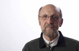 Debat: Frivilligt engagement truet af bankers gebyrer