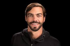 Tina Lensing, Truckee, CA 96161, US