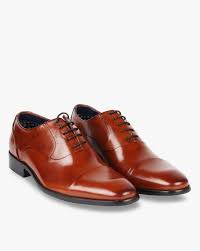 Sas free time woven side oxfords. Buy Brown Formal Shoes For Men By Steve Madden Online Ajio Com