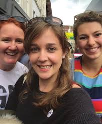 Huckonian Fall 2016.indd