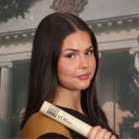 Imani Scott Email & Phone Number