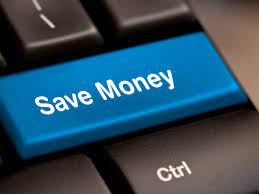 Open a savings account online that will help you reach your savings goals. 6 Best Bank Savings Accounts In India Based On Interest Rates Goodreturns