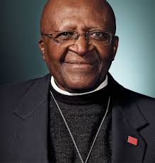 A Heartfelt Send-off for a King