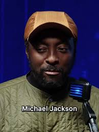 Michael Its Michael Floyd Day