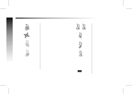 Manual Panasonic gd87 (page 98 of 114 ...