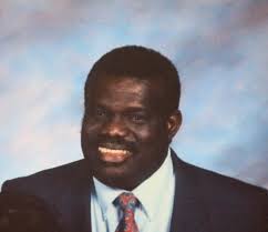 Christopher Lewis Obituary