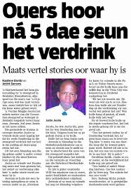 The patient showed symptoms of the respiratory illness, which is caused by the coronavirus, and the. Denamitegatmustfall Heidedal Publications Facebook