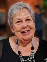 Obituary information for Carolyn "Nina" Virginia Icenhour Melton