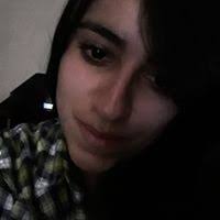 Martha Lizeth Robles Jaime