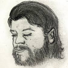 ShOUT to all my homies who still play CoW and haven't spent a dime