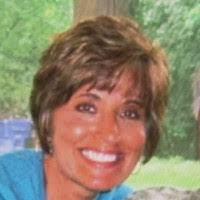 20+ "Gustafson, Rn" profiles