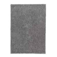 Bett wand zmer wd wgzmer wandschrankbett mit sofa. Joop Joop New Curly 200 300 Cm Dunkelgrau Joop New Curly Textil Uni 200x300 Cm Hochflor In Verschiedenen Grossen Erhaltlich 007645016472 Von Xxxlutz Fur 699 Ansehen