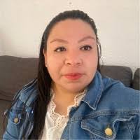 6 "Balboa Olivera" profiles