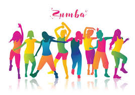 Image result for ZUMBA