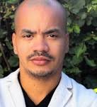 John Legend's Get Lifted Adds Ex-ABC & BET Execs To Run Scripted &  Unscripted Units