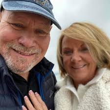 Apple CarPlay Connection Issues in Ford Maverick Hybrid