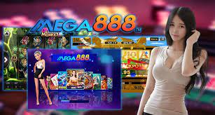 Mega888 Archives - 918Kiss APK Download 2020 - 2021 | ORIGINAL