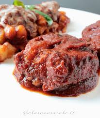 We did not find results for: Il Ragu Napoletano Il Nostro Sugo Di Carne Della Pazienza Sciue Sciue