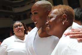 Our Newest Members — AKA Sorority San Diego