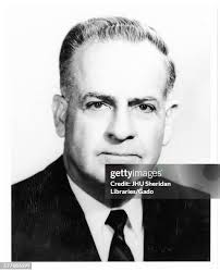 3,577 Donald Stuart Photos & High Res Pictures