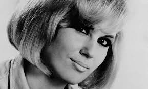 There is a place in Austria which is a park in winter and a lake in summer