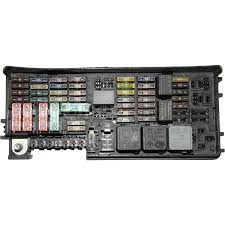 Mercedes Benz R350 Fuse Box Wiring Resources