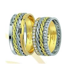 Gold Pattern 14k Promise Ring In 2020 14k Gold Engagement Ring Engagement Rings Rings