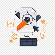What do you guys think?… Graphic Design Computer Icons Icon Design Creativity Branding Web Design Text Innovation Png Pngwing