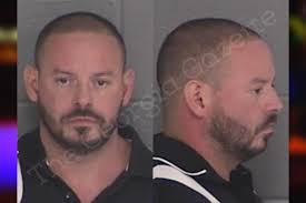 William Jaramillo — Barrow County Jail Bookings