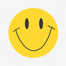 Meski bagi beberapa orang, senyum itu mudah dilakukan, bagi gambaran mental positif ini akan langsung membantu mood atau suasana hati anda dan membantu anda tersenyum lebih alami. Gambar Ilustrasi Senyuman Kartun Senyum Clipart Senyum Kartun Tersenyum Png Dan Psd Untuk Muat Turun Percuma