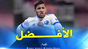 Saphir taïder سفير تايدر ● the rocket man ● 1080p hd #can 2019. Ø¨Ø§Ù„ÙÙŠØ¯ÙŠÙˆ Ù‡Ø¯Ù Ø¹Ø§Ù„Ù…ÙŠ Ù„Ù€ ØªØ§ÙŠØ¯Ø± Ø§Ù„Ù†Ù‡Ø§Ø± Ø£ÙˆÙ†Ù„Ø§ÙŠÙ†