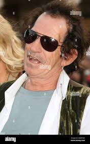 Elliot richards hi-res stock photography and images