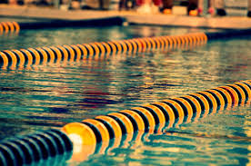 1 and a couple of. Martina Carraro Lowers Italian 100 Breast Record By 45 With 1 06 41