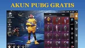 Akun email itu sendiri dapat kita miliki secara gratis ataupun berbayar, dan di artikel ini saya hanya membahas cara buat email gratisan. 151 Akun Pubg Gratis Login Fb Login Twitter 2021 Cara1001