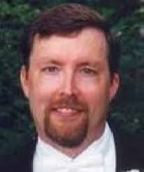 Tjostem, David Carl 1963-2008