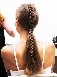 Pin On Perfect Plaits