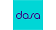 Logo de Rede Américas