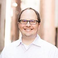 Mao: A Life by Philip Short