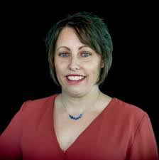 Jackie Sexton's Instagram, Twitter & Facebook