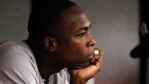 Yankees designate Alfonso Soriano for assignment