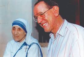 Catholic Relief Services