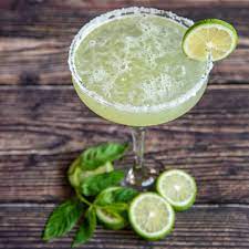 The beauty of tequila is that its agave flavor brings an earthy, sweet element to drinks. Mexican Rave The 10 Best Tequila Cocktails Chosen By Experts Cocktails The Guardian