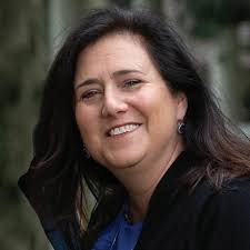 2019-2020 Annual Report by Ascension Episcopal School