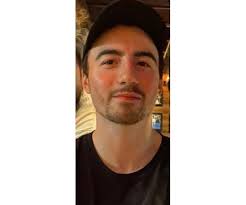 Christopher M. DeLuca Jr. Obituary (2025)